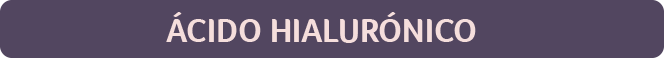 A1
