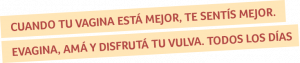 MANI