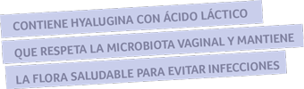 contiente