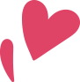corazon