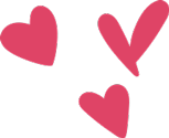 corazones