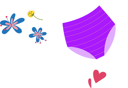 cositas