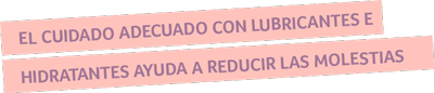 cui