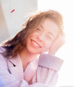 ella
