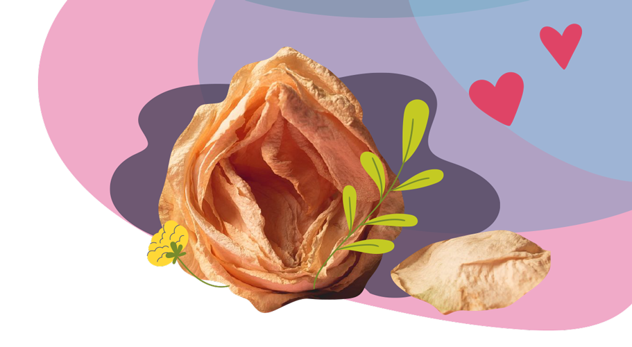 flor