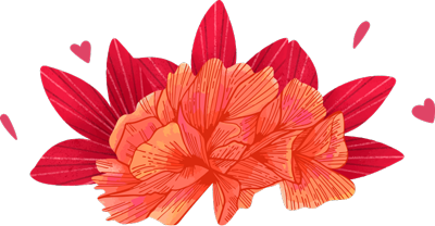 florcita