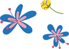 flores