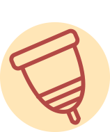 ico22