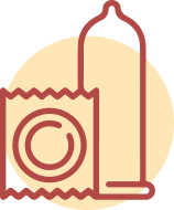 icop4
