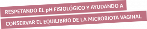 la2