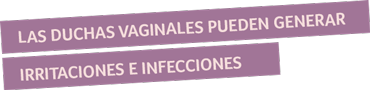 las