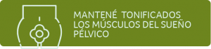 mantene