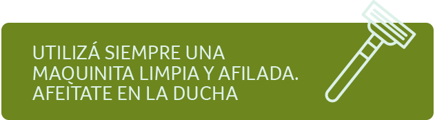 maq