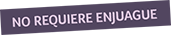 nore1