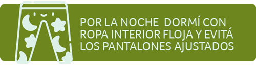 pan
