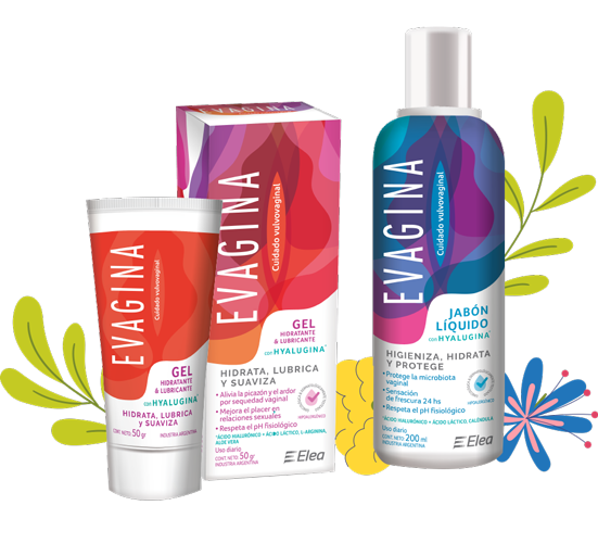 productos