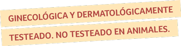 test1