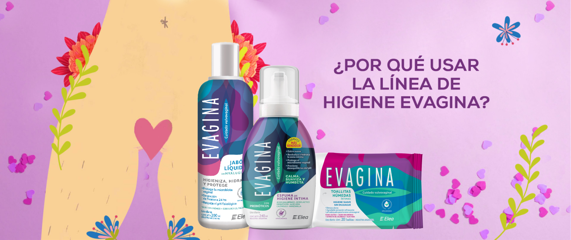 Evagina_banner_cuida_y_ama_tu_vulva