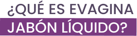 Evagina_title_jabon_liquido